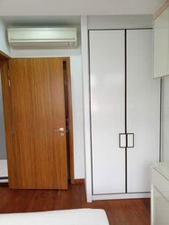 RV Edge (D10), Apartment #518642991